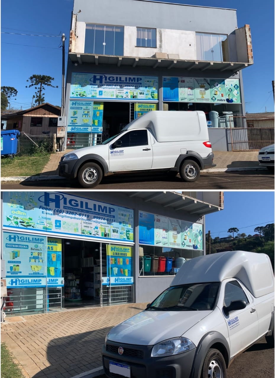 higilimpe palmas.jpg